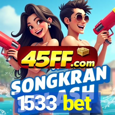 1533 bet